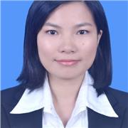 Chinese tutor teaches student of all ages